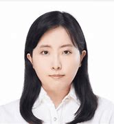 Image result for Ai Yi Liang