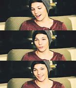 Image result for One Direction 1D Louis