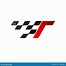 Image result for R Racing Logo