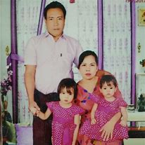 Image result for Acadamy Shwe Sin