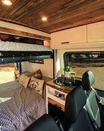 Image result for Family Van Car Inside