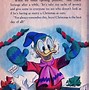 Image result for A Christmas Carol Donald Duck