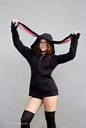 Image result for Rabbit Meme Hoodie