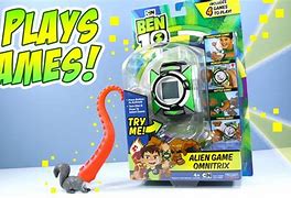 Image result for Ben 10 Omnitrix Sgeampunk