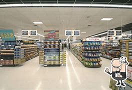 Image result for H Mart Plano TX