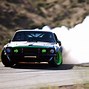 Image result for Ford Mustang Drift