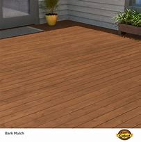 Image result for Cabot Exterior Wood Deck Stain Solid