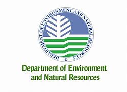 Image result for DENR Backgroun