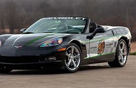 Image result for C5 Corvette Pace Car