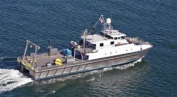 Image result for sea scout ship