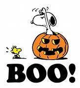 Image result for Snoopy Buzzard