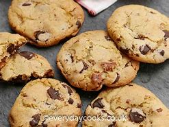 Image result for Good British Cookies