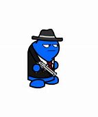 Image result for Mafia Dude