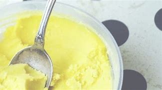 Image result for Shea Butter Uses