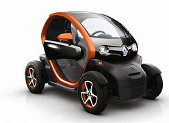 Image result for Renault Electric Vehicles