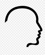 Image result for Man Face Image for Making Logo