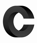 Image result for Rockin C Logo