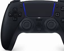 Image result for PS5 JoyPad