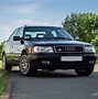 Image result for Audi 100