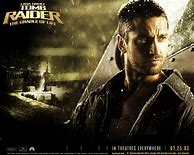 Image result for Gerard Butler Bdy