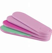 Image result for Nail File