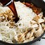 Image result for Pad Thai