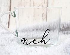 Image result for Contoh Mug Hand Lettering