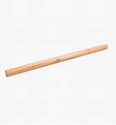 Image result for Photo Stick in Wall