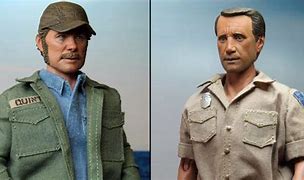 Image result for Jaws Toys Brody