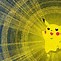 Image result for Pikachu Animation Drawing