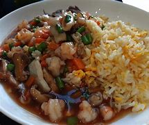 Image result for Hokkien Taiwan Food