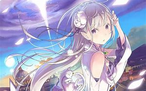 Image result for Aldebaran Re-Zero