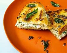 Image result for Dahi Tost