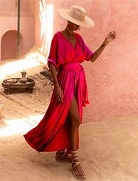 Image result for Resort Wear Italian Riviera