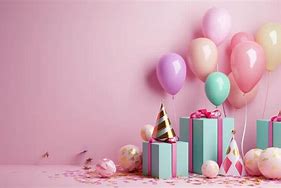 Image result for Copy and Paste Birthday