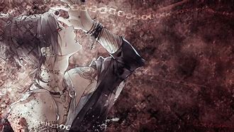 Image result for Uta Tokyo Ghoul Manga Wallpaper