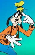 Image result for Mrs. Goofy