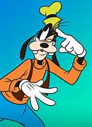 Image result for Disney Cruise Goofy