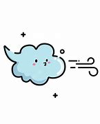 Image result for Cute Windy Clip Art