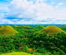 Image result for Bohol Drawing