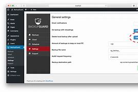 Image result for Delete Auto Backup