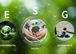 Image result for What Is ESG Investing