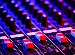 Image result for Audio Mixer Wallpaper