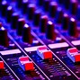 Image result for Audio Mixer Wallpaper