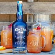 Image result for Popular Rum