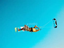 Image result for Mex Kites