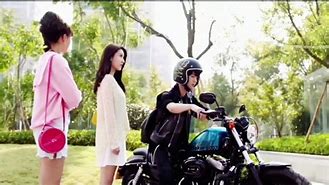 Image result for Korean Mix Love Story