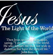 Image result for John 12 NKJV