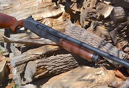 Image result for M870