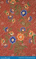 Image result for Batik Texture